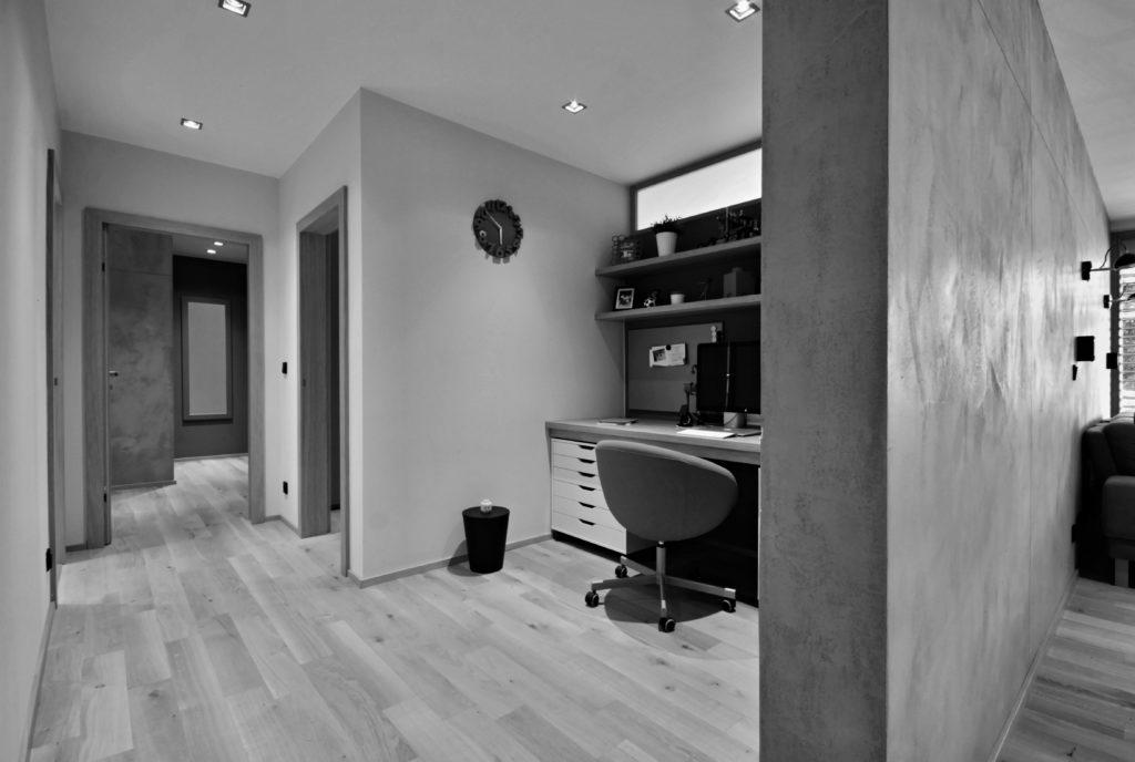 Real Estate photography Sardinia